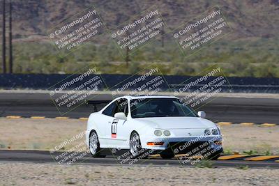 media/Apr-12-2024-Canyon Run Sundays (Fri) [[ae99c30423]]/4-Novice (Yellow)/Session 1 (Turn 14)/